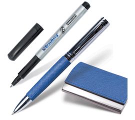 Школьно-письменные принадлежности