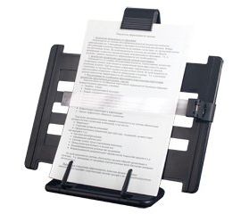 Подставки для книг