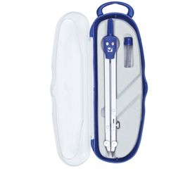 Принадлежности для черчения