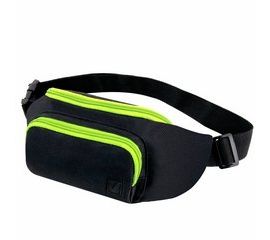 Сумки на пояс