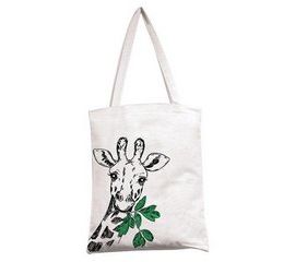 Сумки-шопперы