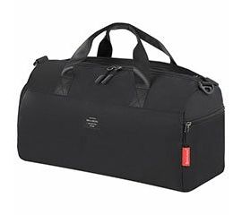 Сумки дорожные и спортивные