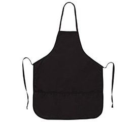 Аксессуары для уроков труда и занятий творчеством