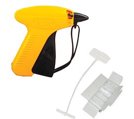 Пистолеты-маркираторы и расходные материалы к ним