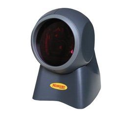 Сканеры штрихкодов