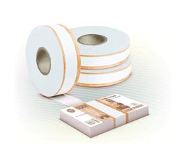 Аксессуары для инкассации и кассы