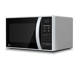 Микроволновые печи