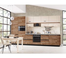 DaVita кухня Дакота