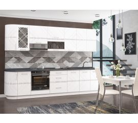 DaVita кухня Бьянка