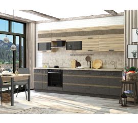 DaVita кухня Бруклин