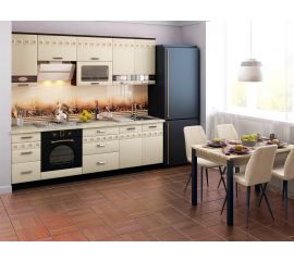 DaVita Кухня Аврора