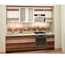 DaVita кухня Рио