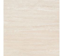 Фартуки и столешницы