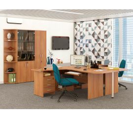 DaVita Набор мебели Альфа 61