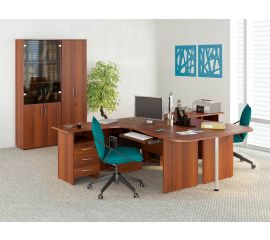 DaVita Набор мебели Альфа 62