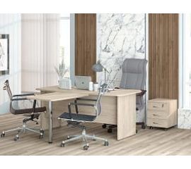 DaVita Набор мебели Лидер 84