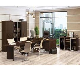 DaVita Набор мебели Цезарь 21