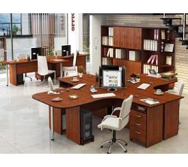 DaVita Набор мебели Рубин 41