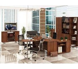 DaVita Набор мебели Лидер 82