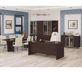 Лидер-Престиж