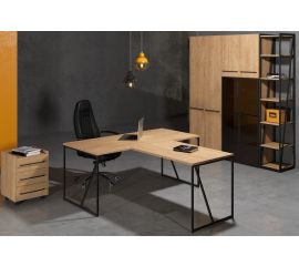 Набор мебели LOFTIS