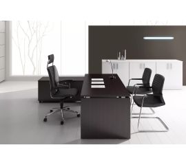 Набор мебели AVANCE