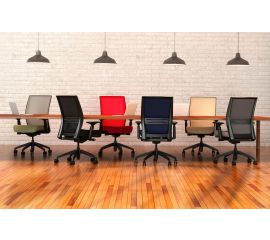 Кресла Everprof