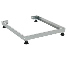 Опоры и цоколи для серии ML