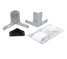 Дополнительные комплектующие MS Strong