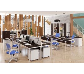 Набор мебели IMAGO-S