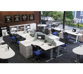 Набор мебели IMAGO-M