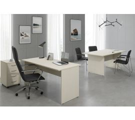 Набор мебели IMAGO