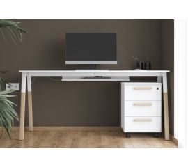 Набор мебели Forta