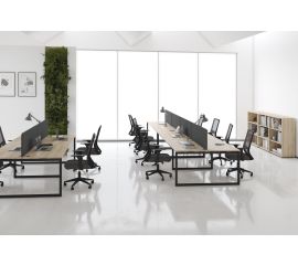 Мебель для персонала XTEN-Q