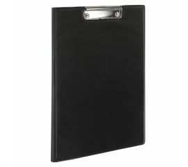 Планшеты и клипборды