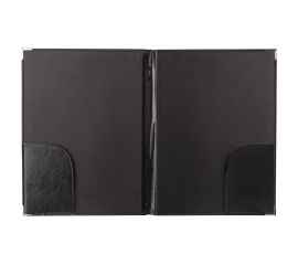 Папки адресные