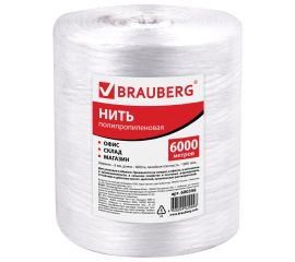 Нити, шпагаты, шило