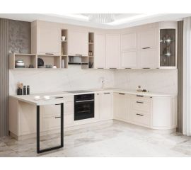 DaVita кухня Неаполь 109