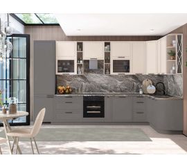 DaVita кухня Неаполь 110