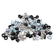 Фурнитура к столам на металлокаркасе «Арго»