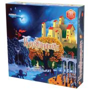 Игра настольная «Имаджинариум», Cosmodrome Games, 11664