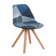 Лестер джинс