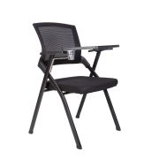 Пинин смарт