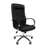 CHAIRMAN 480