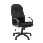CHAIRMAN 685 TW