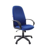 CHAIRMAN 279 TW
