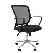 CHAIRMAN 698 хром