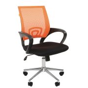 CHAIRMAN 696 хром