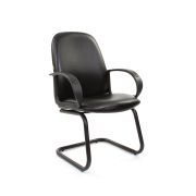 CHAIRMAN 279 V ЭКО