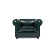 Честер лайт — кресло